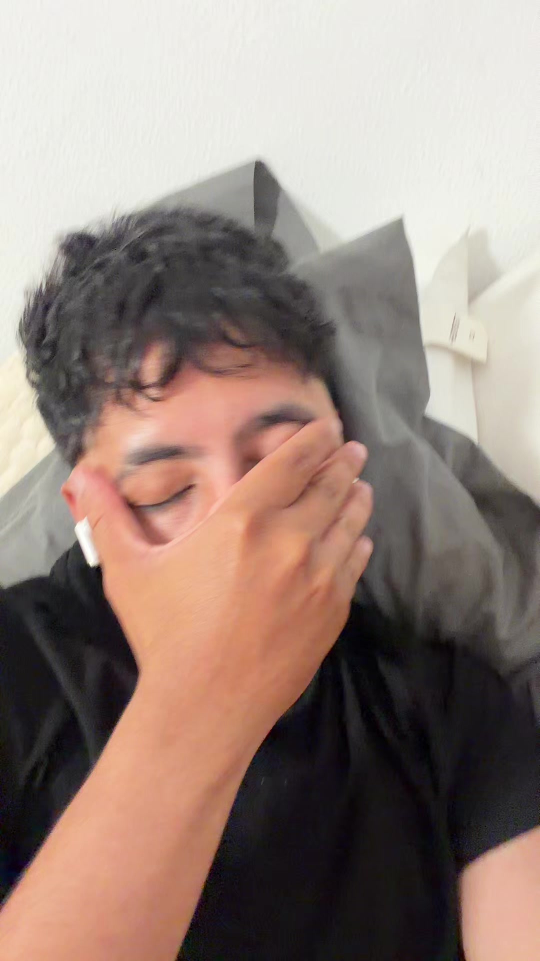 @Ibarraaa