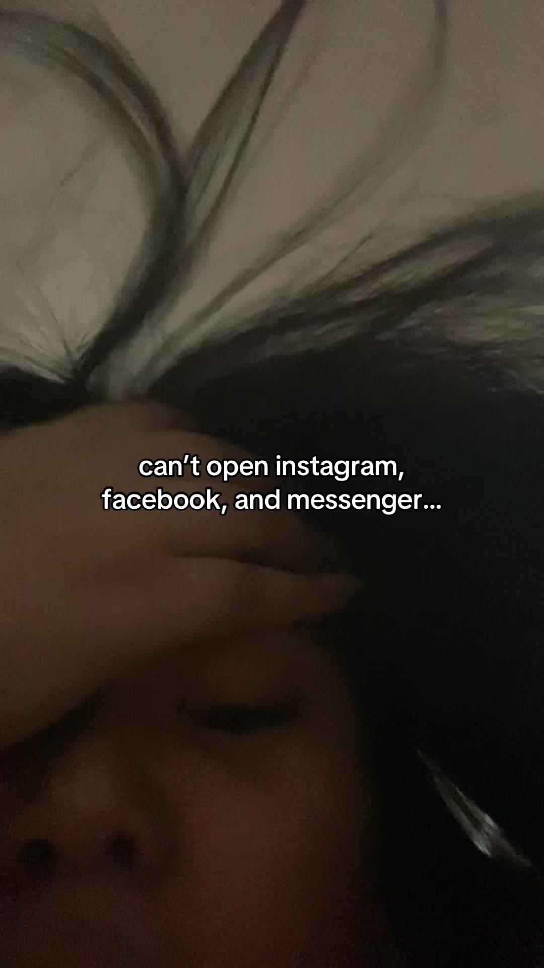@jinjin🥢