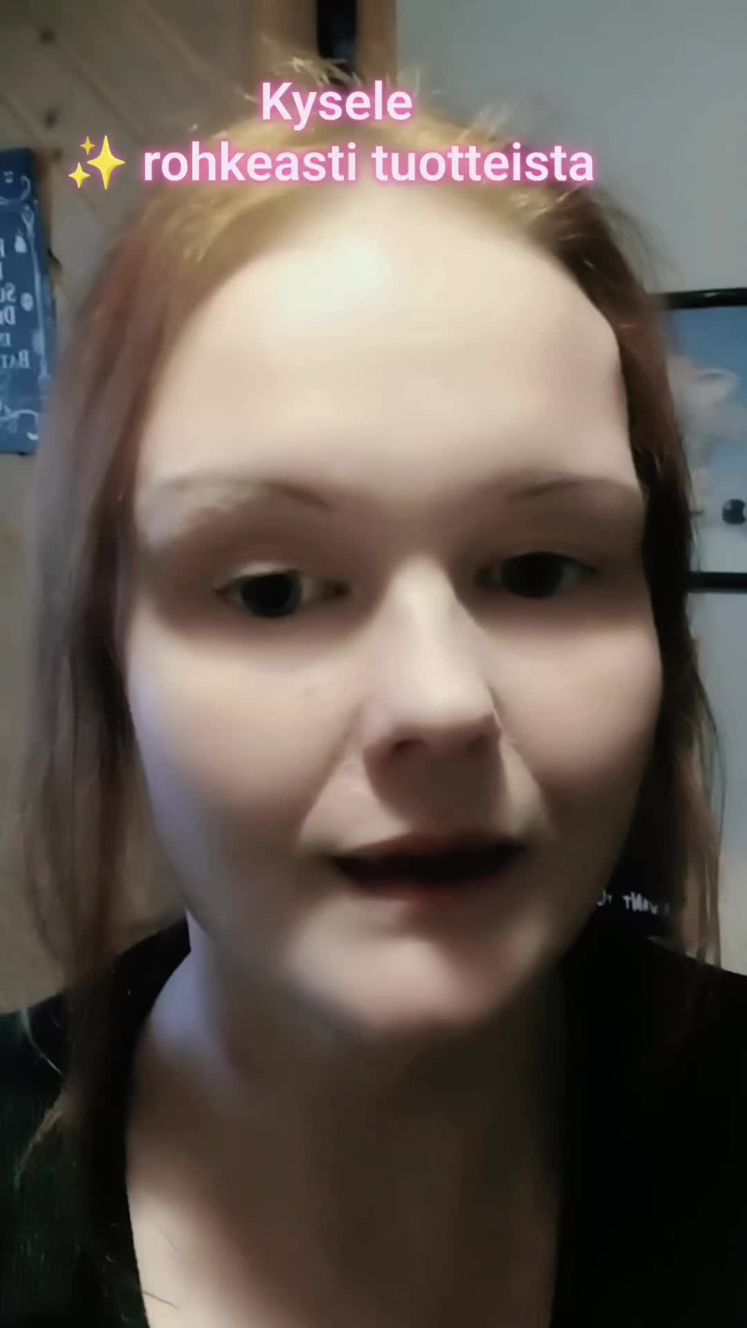 @Hannenmihi