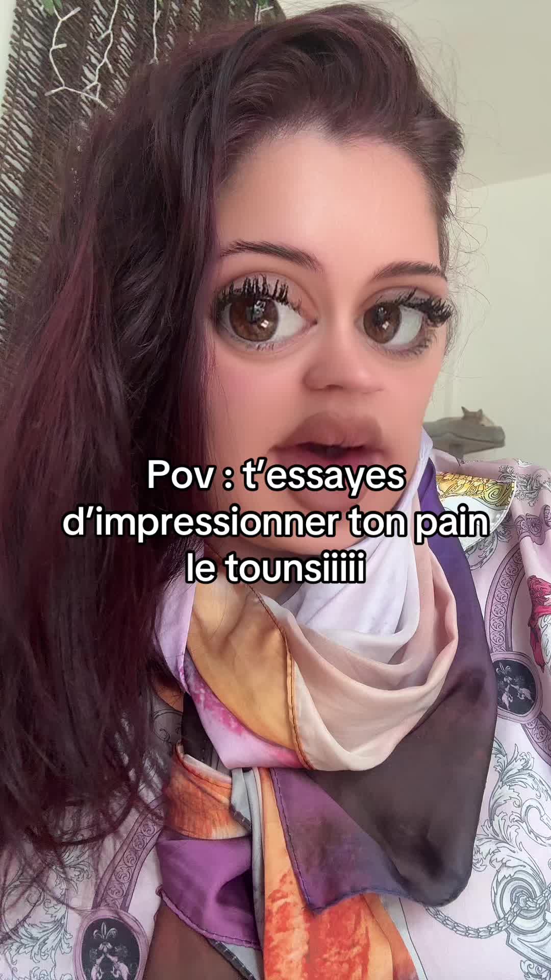 @ËZAKEEM ENOLUX 🤍