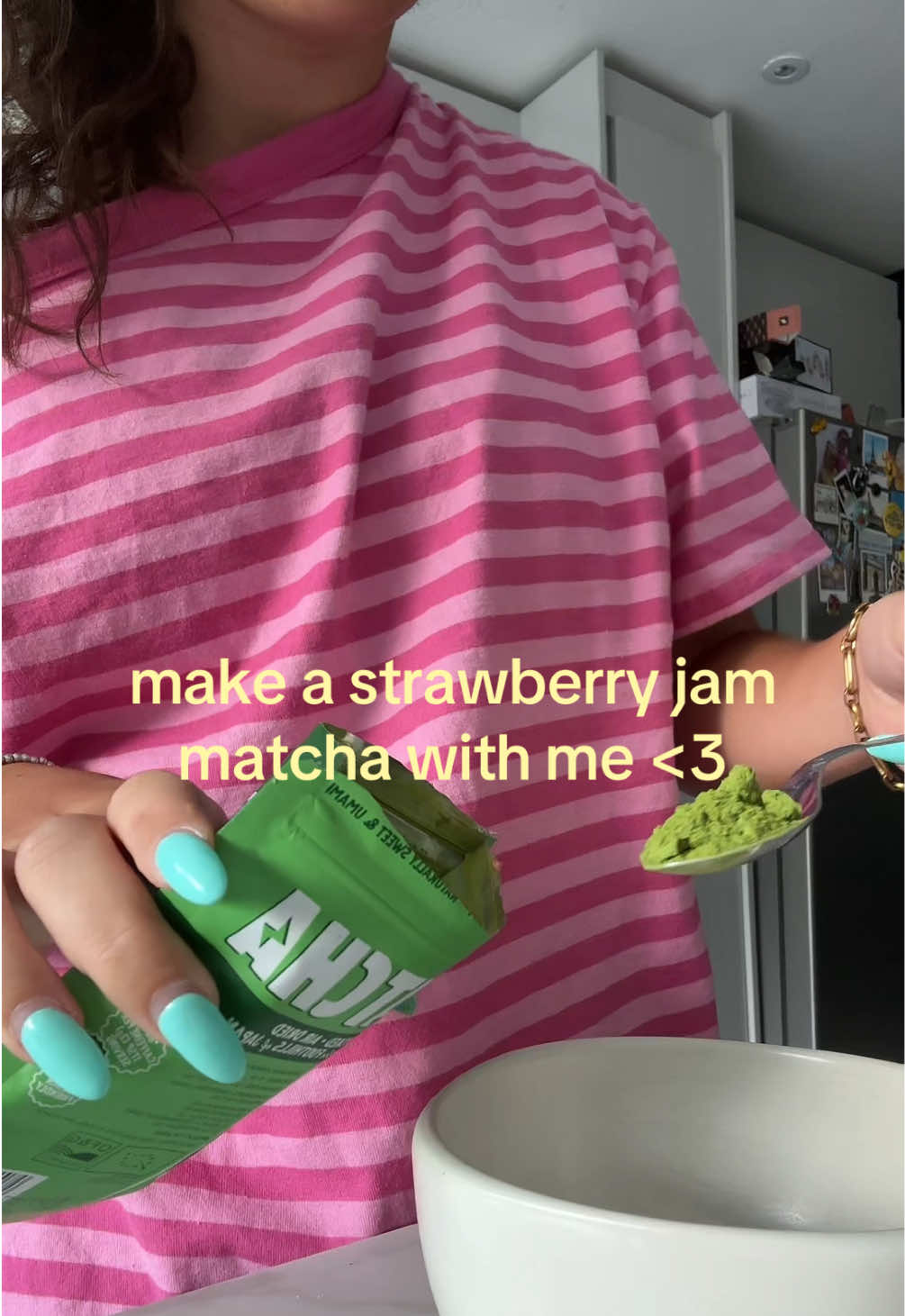 @MADS ☆
