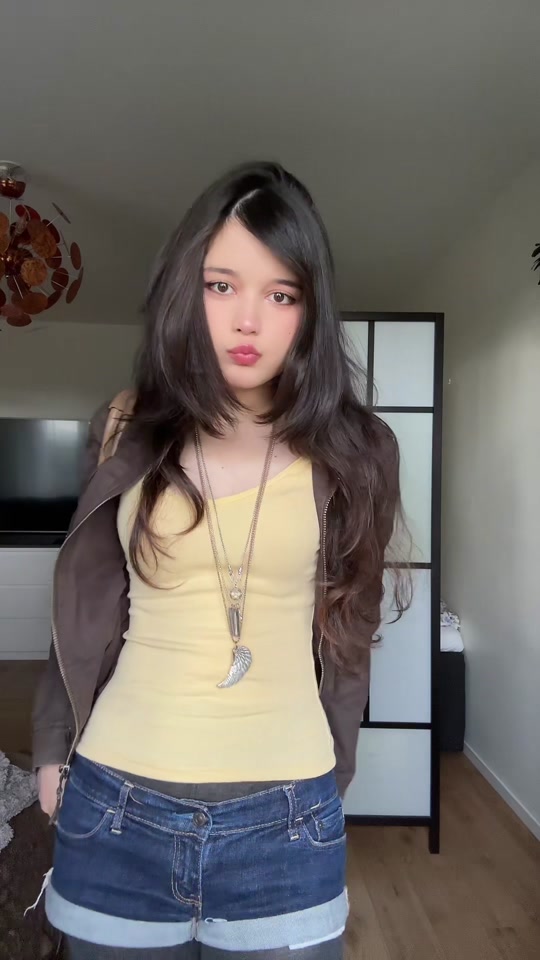 @:o