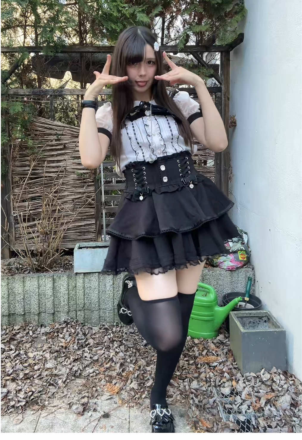 @marupiie