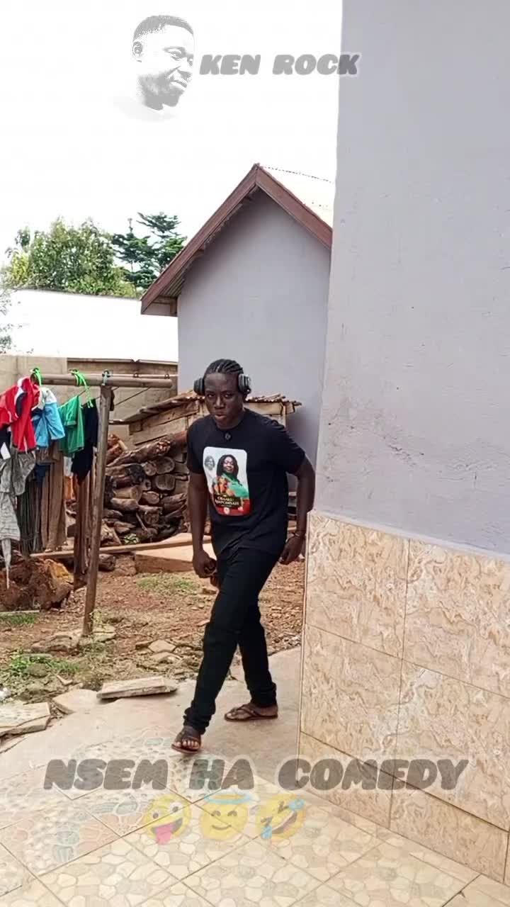 @Nsemhacomedy-1