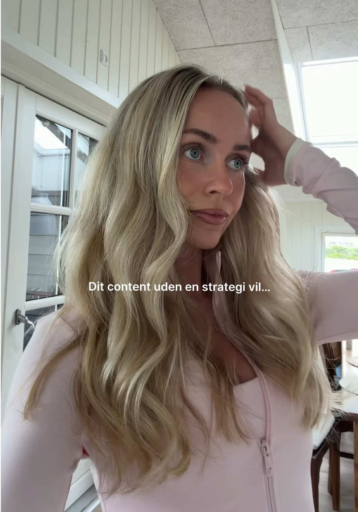 @Josefine Bak