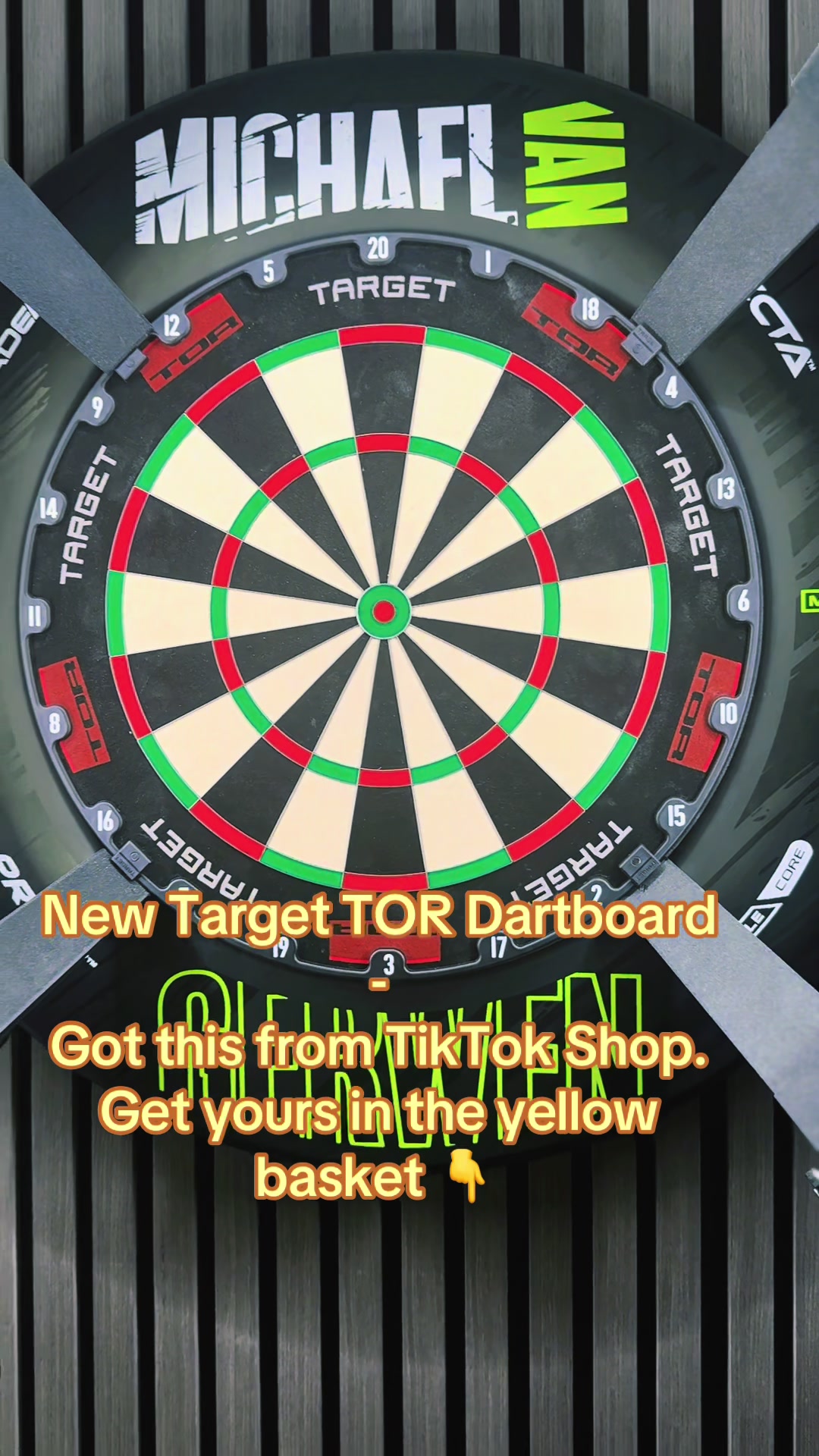 @average26darts