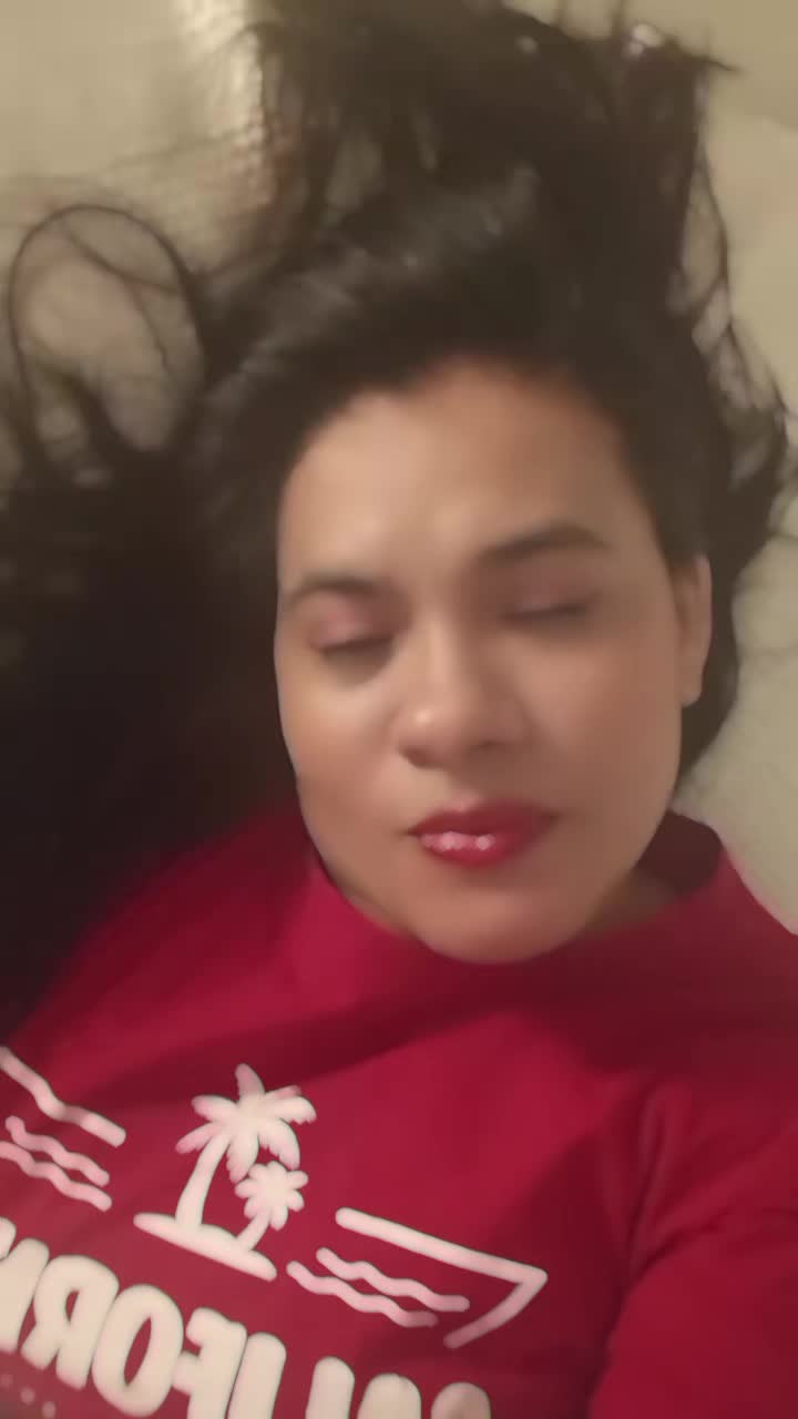 @Elizabeth Marquez