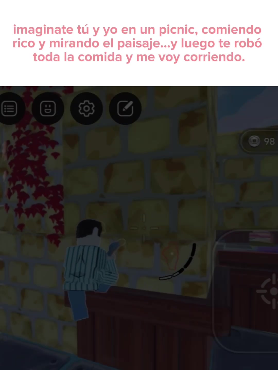 @richgv.777