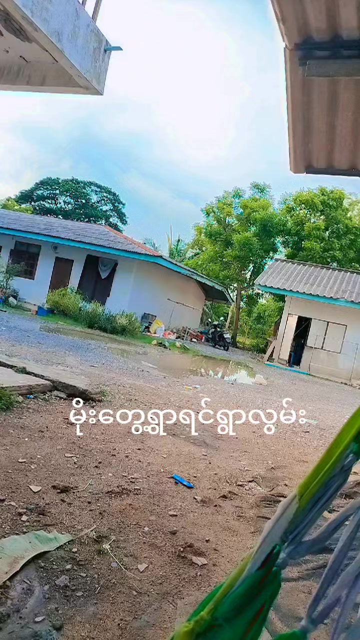 @user5848148590062
