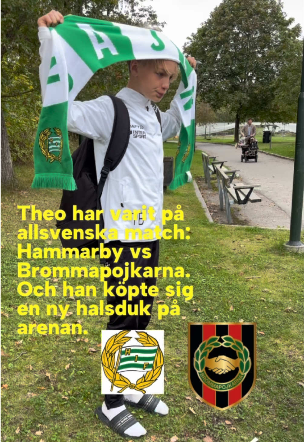 @BergqvistFamily