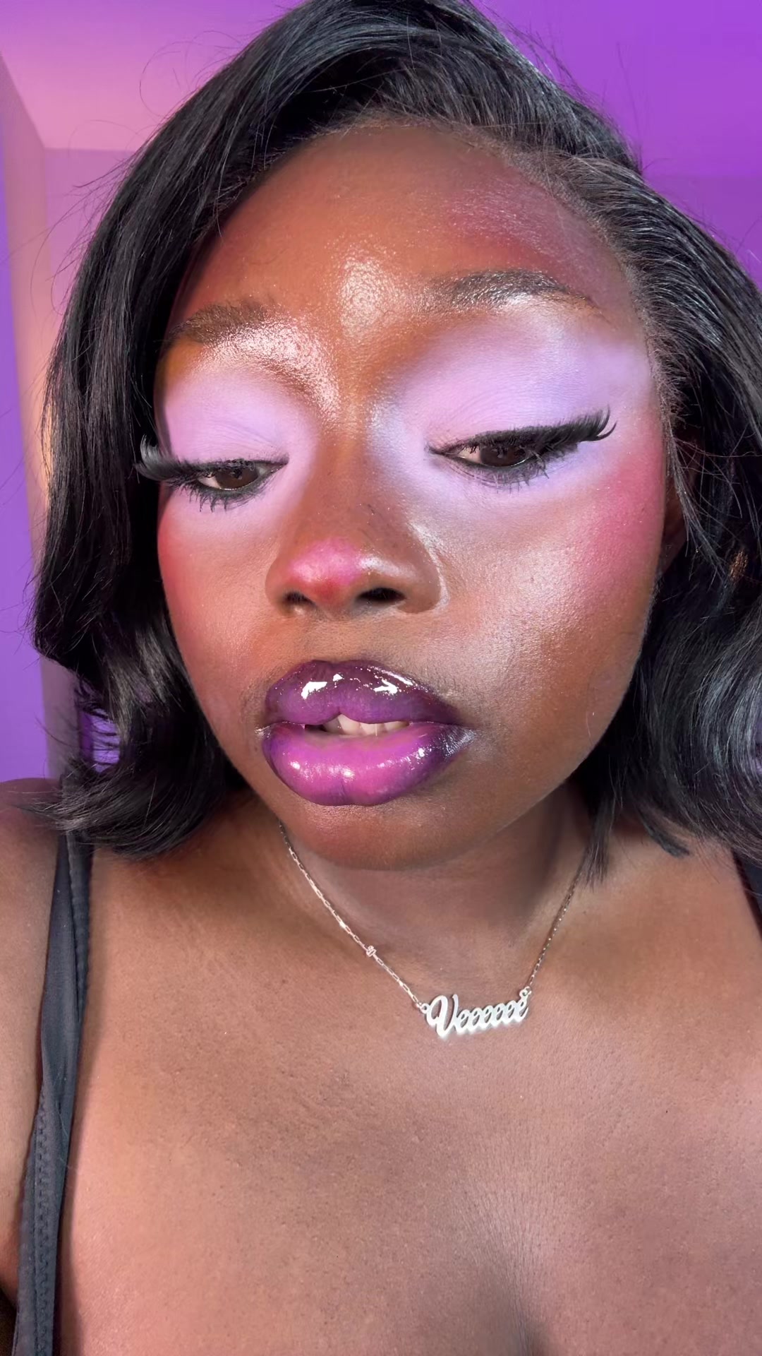 @vlushdollhaus