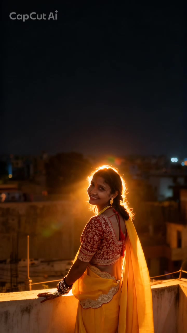 @Punam yadav