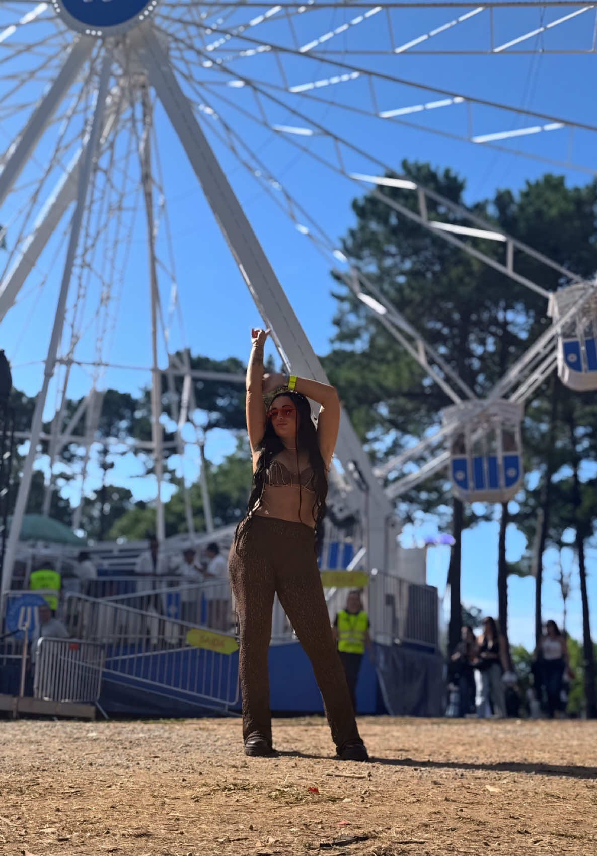 @Juliana Almeida