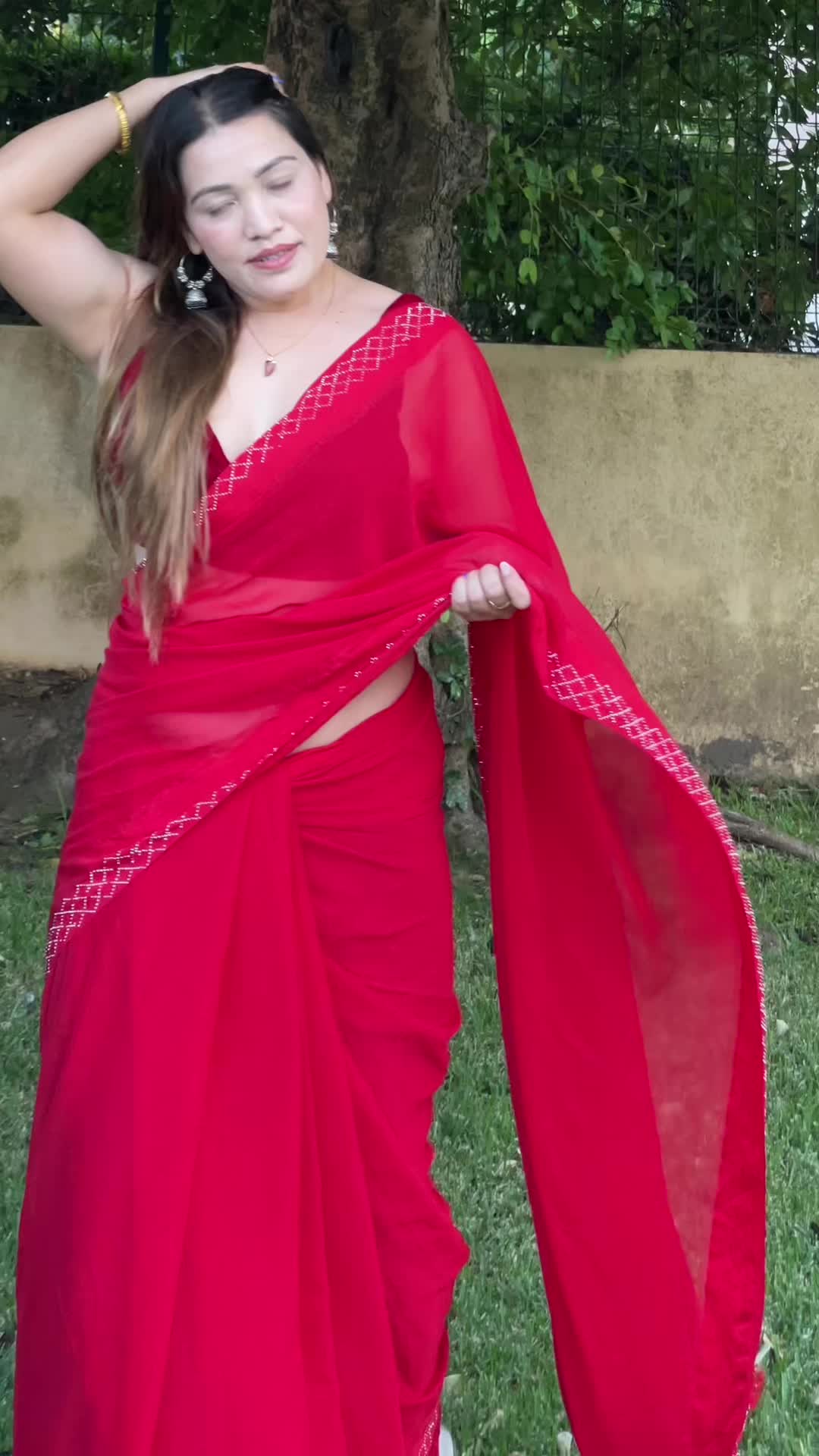 @sanuthapa