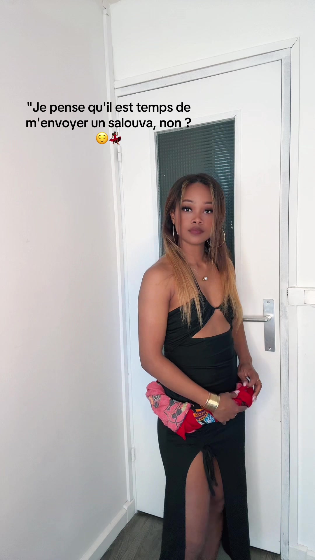 @Natacha