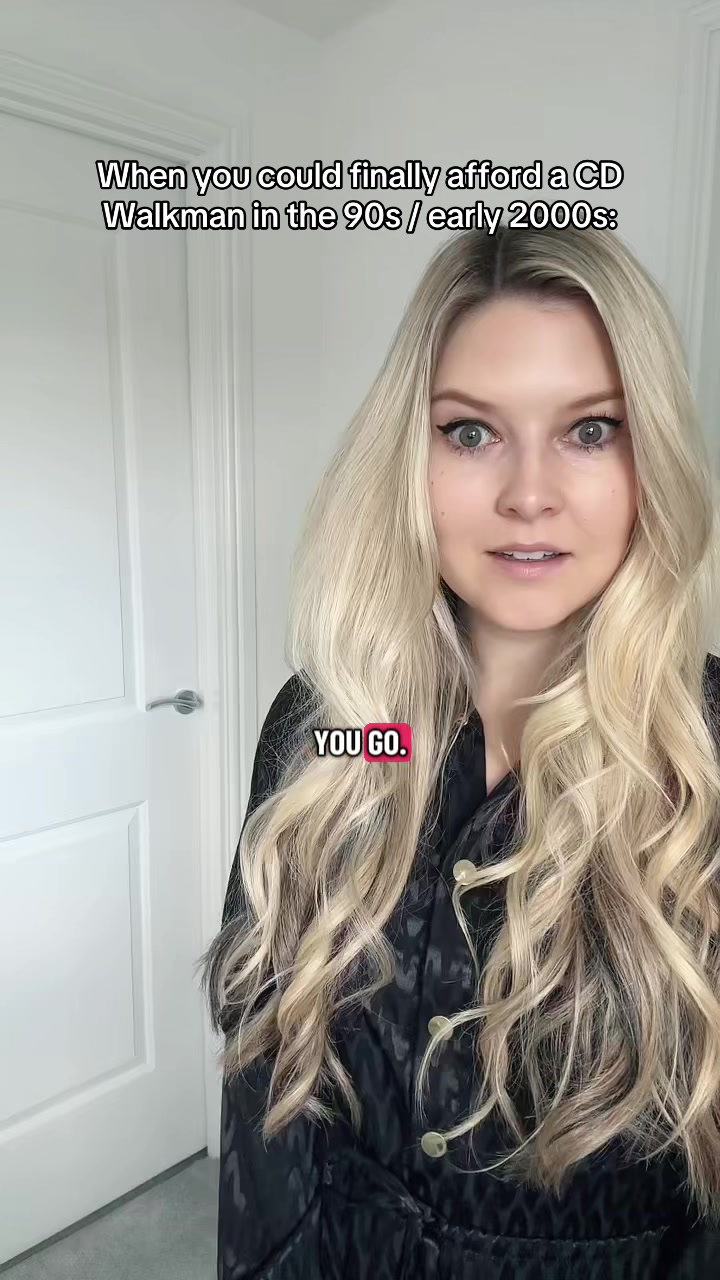 @Chyaz