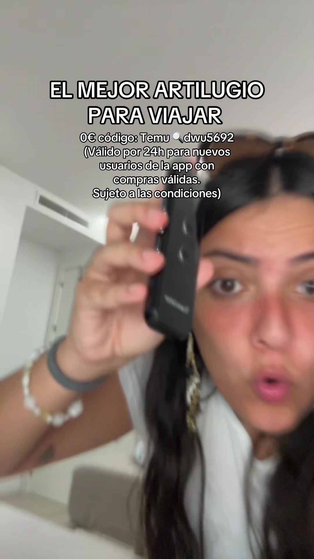 @Mari