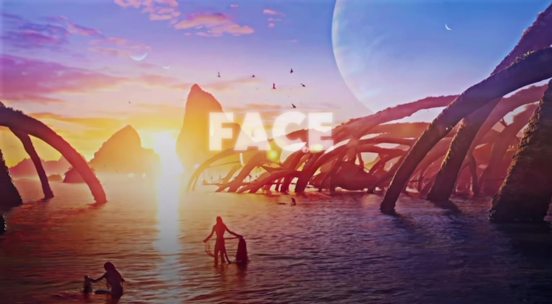 @𝐄𝐥𝐞𝐧𝐚 𝐀𝐮𝐠𝐮𝐬𝐭𝐢𝐧𝐞