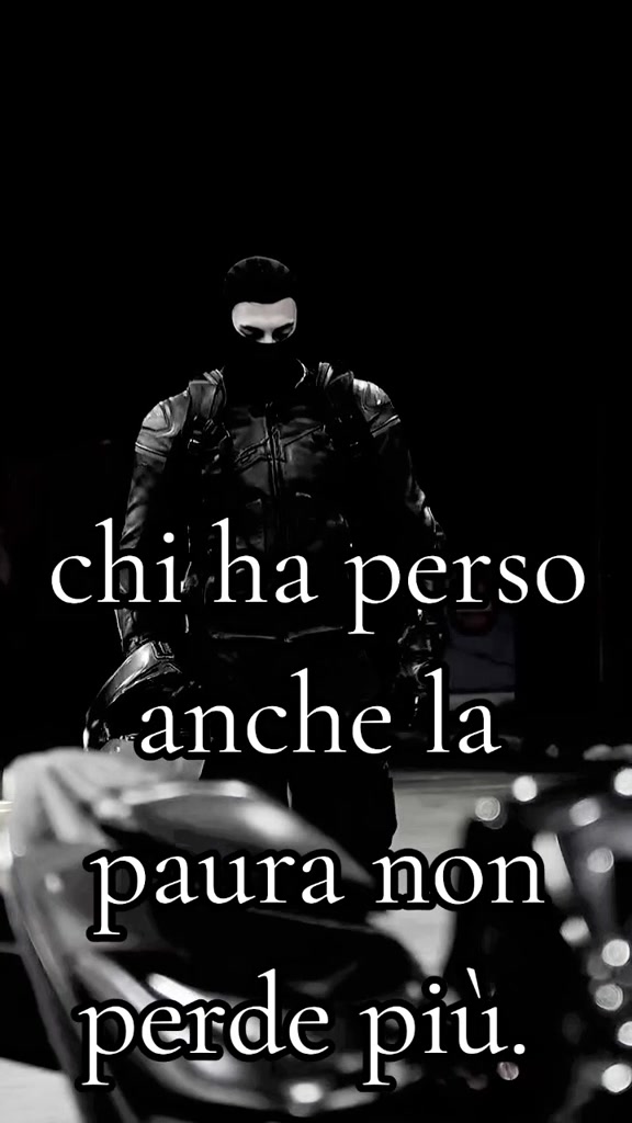@Gioia Sei Tu 🌷❤️🕊️