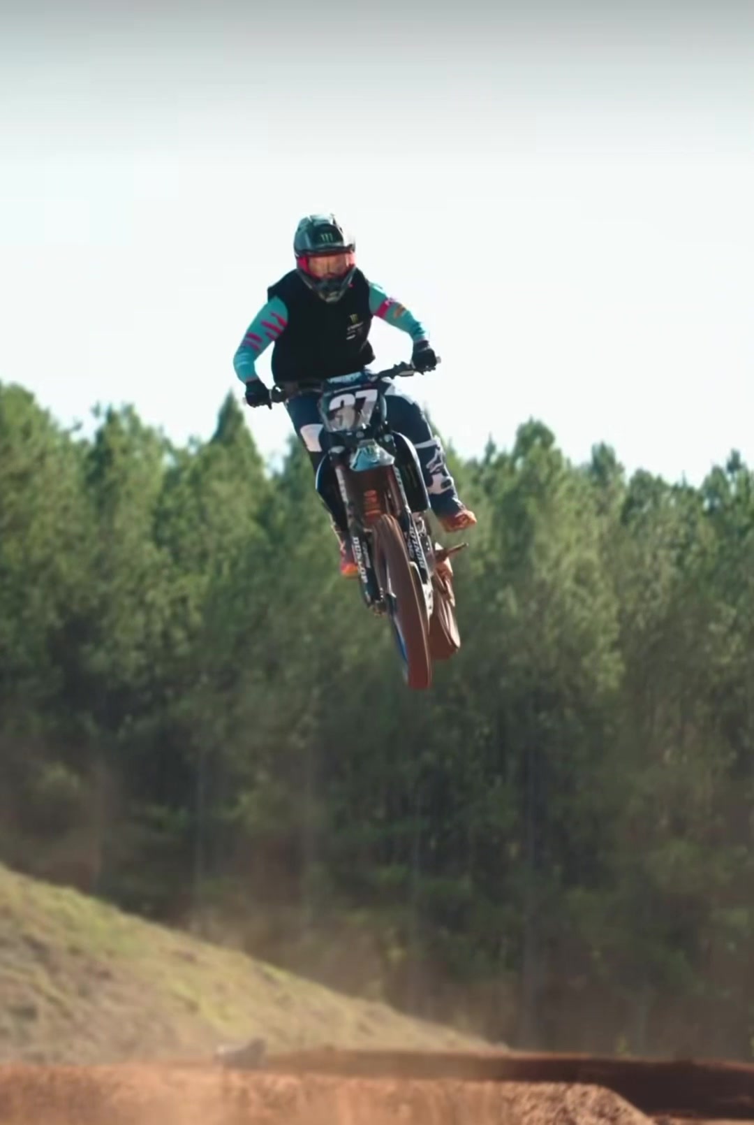 @editbymotocross