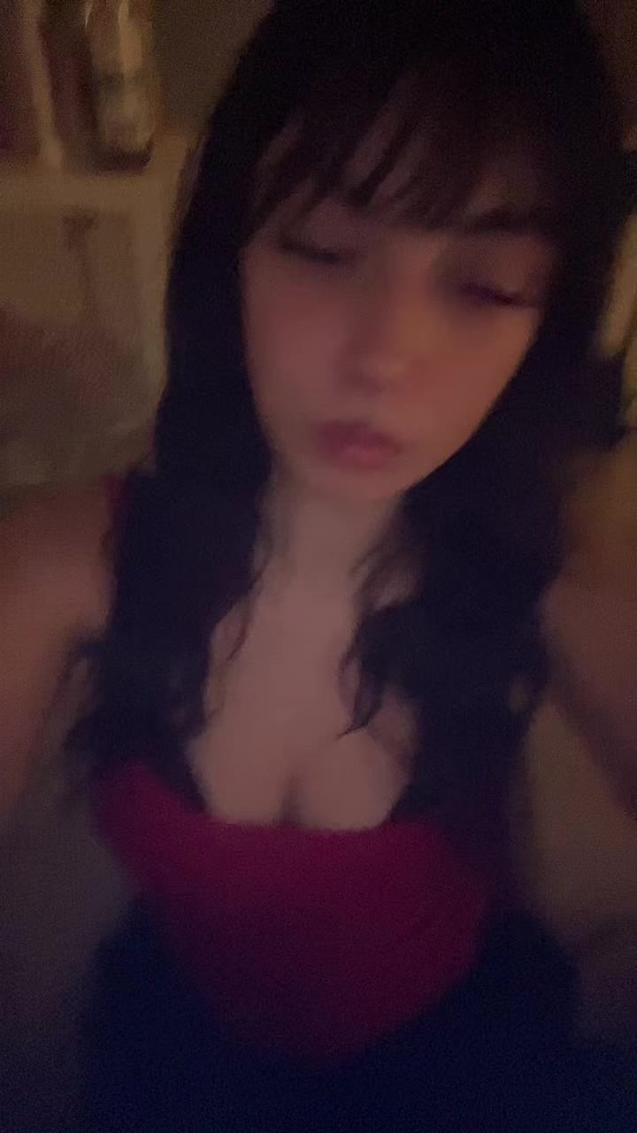 @vivi