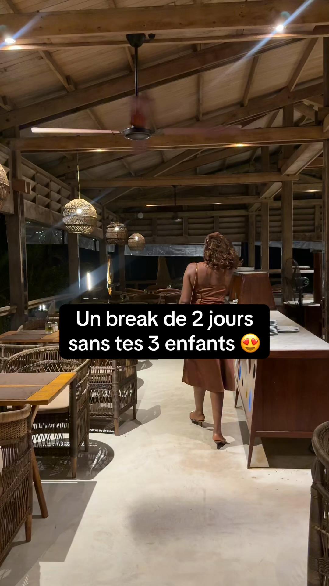 @Yasmine Touré