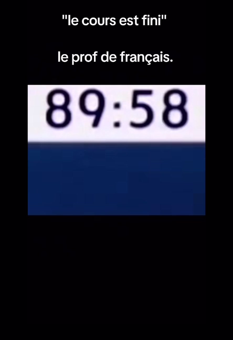 @TYZ_951