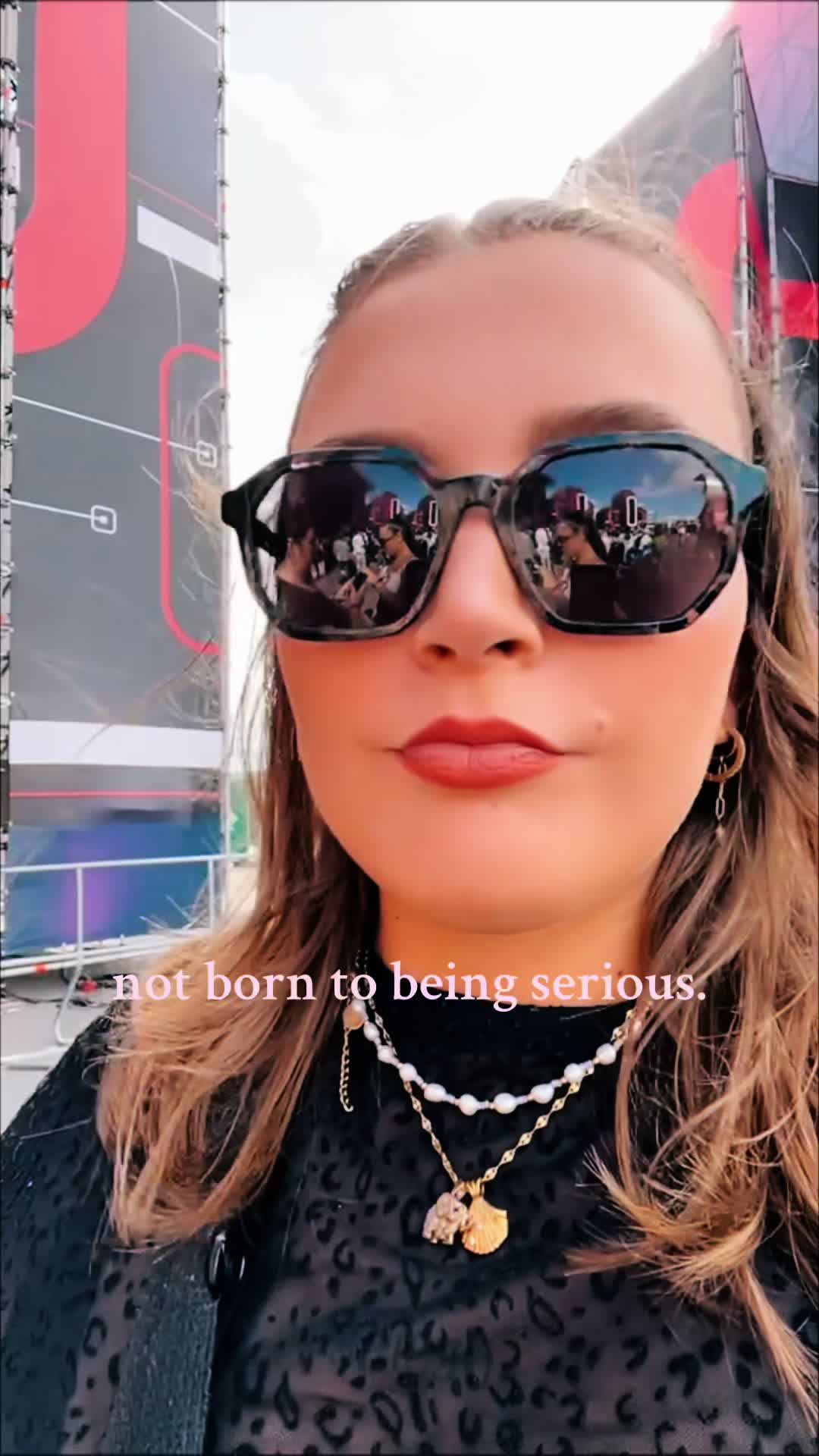 @🐉 shila bebsi 🐉