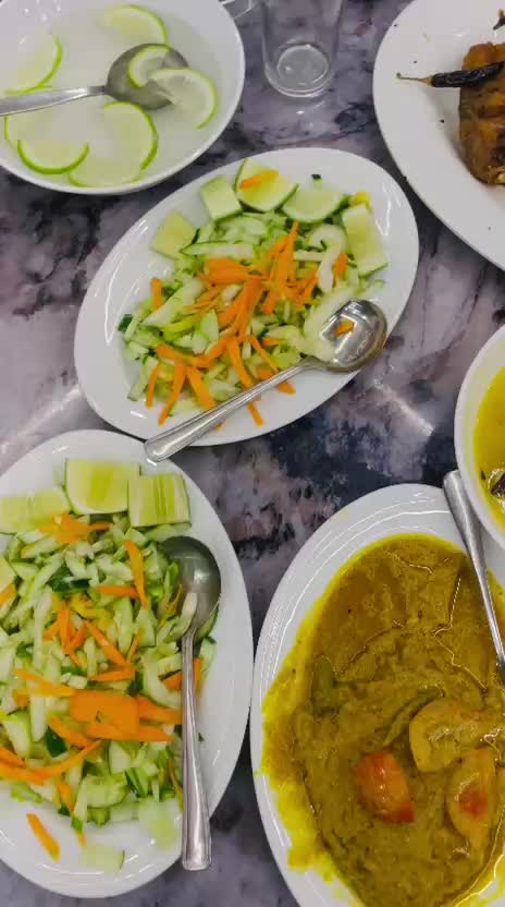 @Yummy Food Vlog