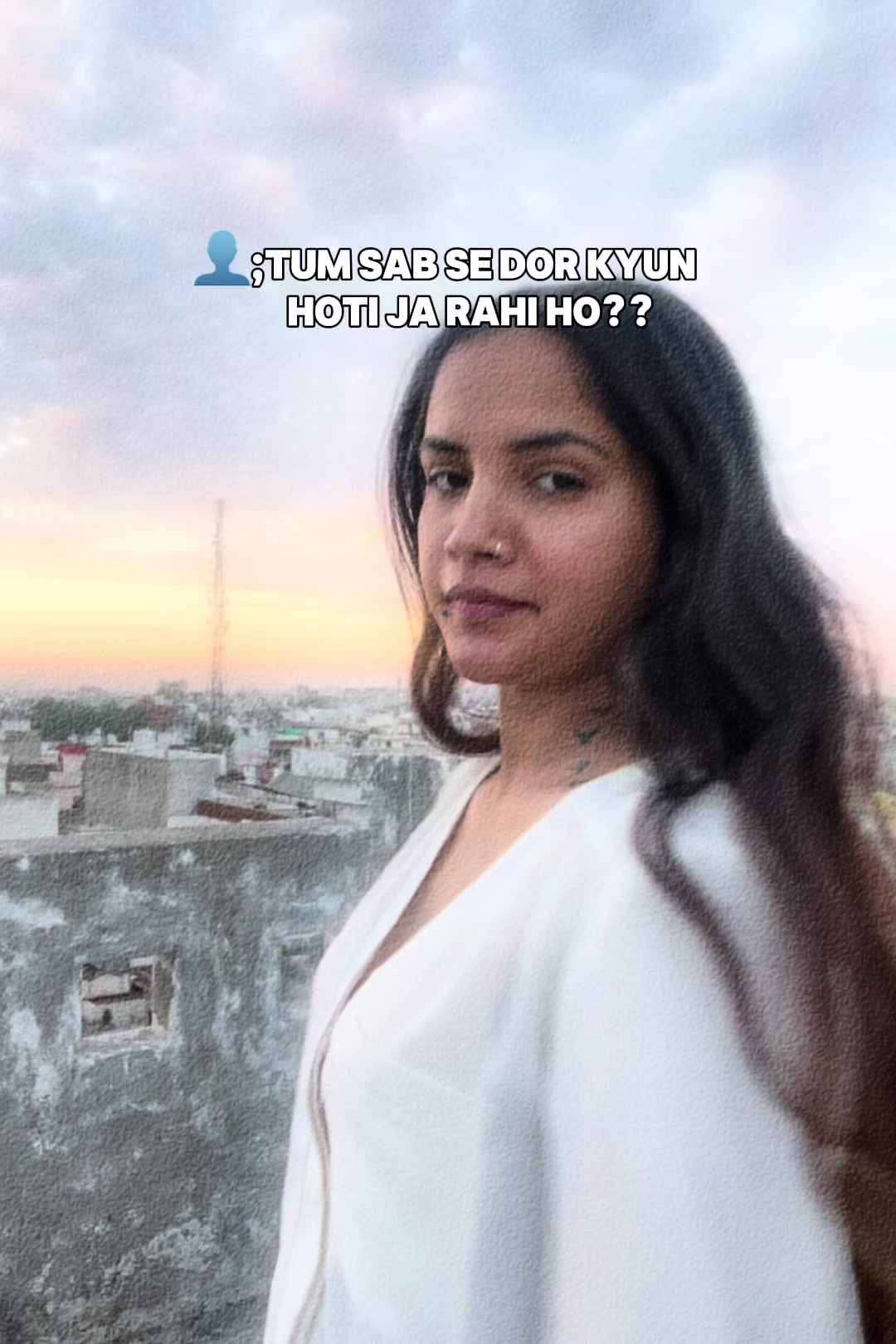 @Geetu