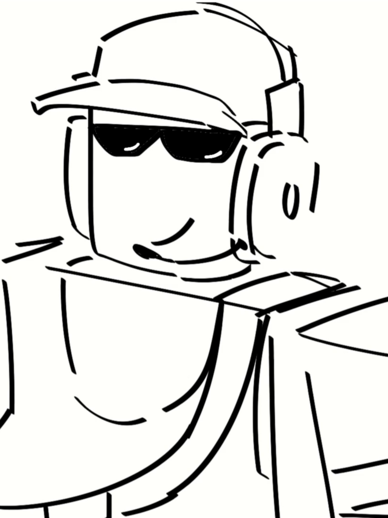 @Y0urShyGuy