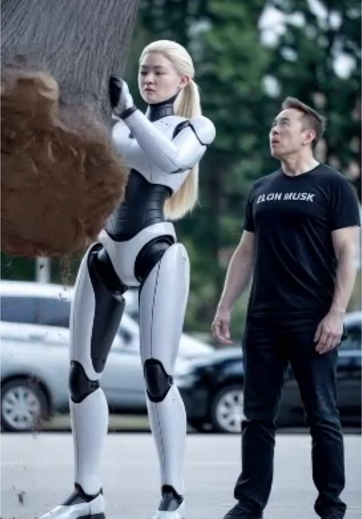 @Robotic_Life