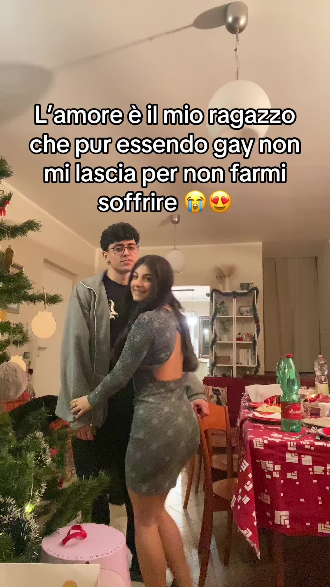 @𝒾𝓇𝒾𝓈 🎀