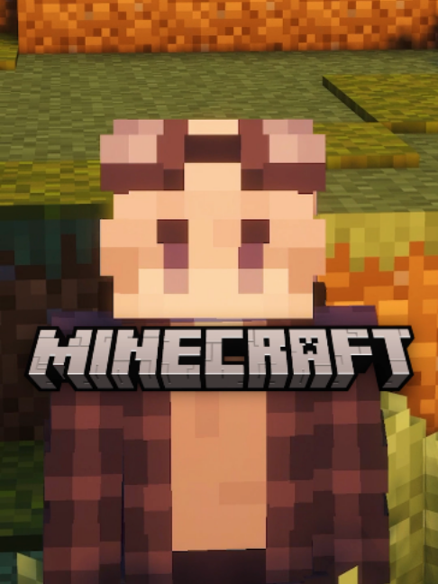 @Nex Hosting