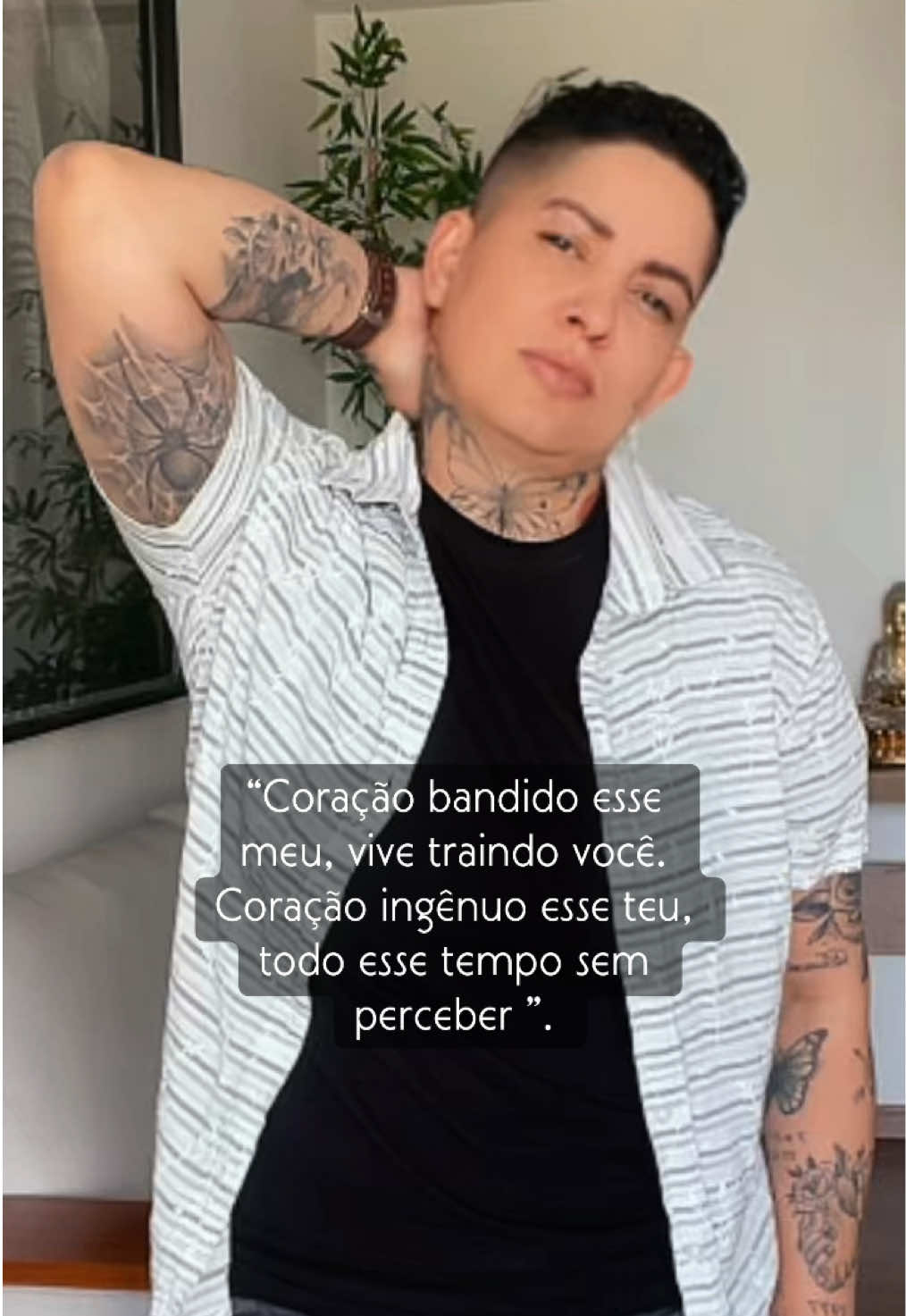 @NAHID RAMAH 🏳️🌈