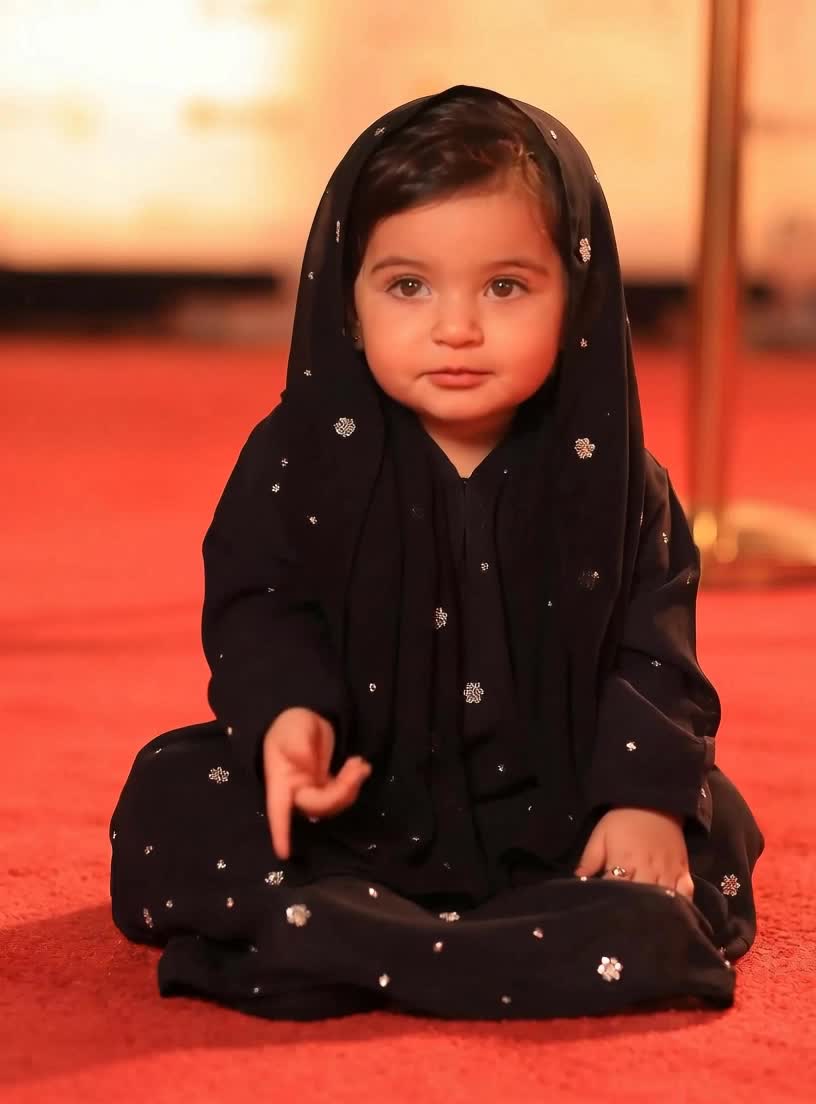 @cute