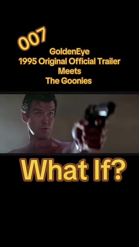 @What If?