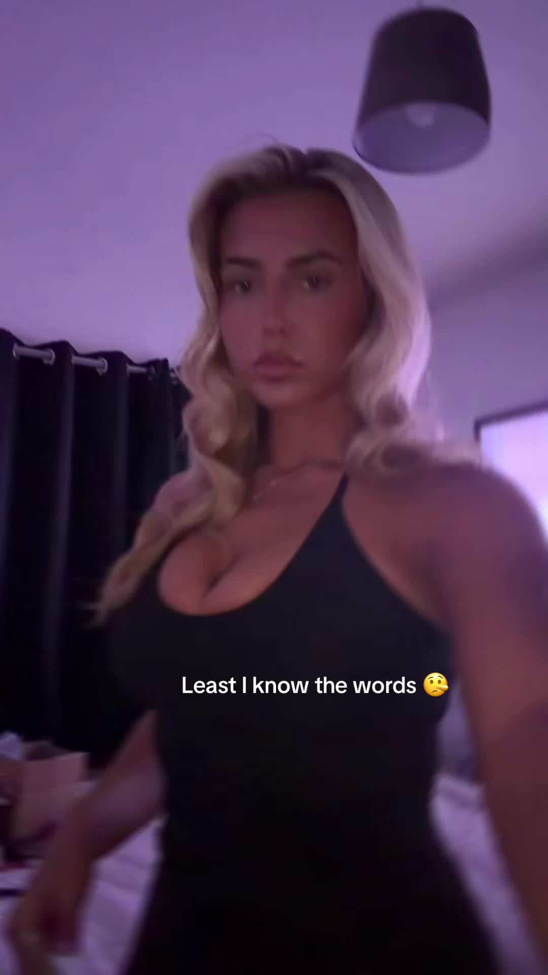 @brookewoodwardd