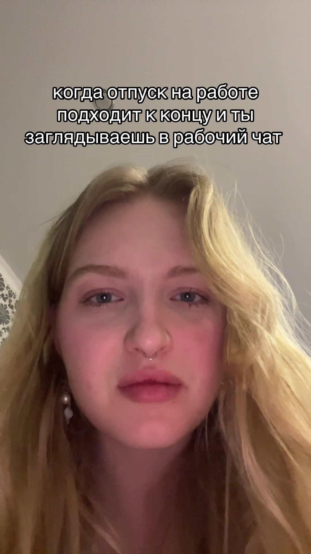 @RAY