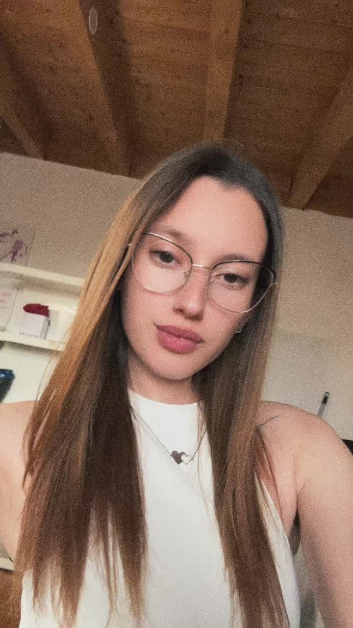 @Gabi