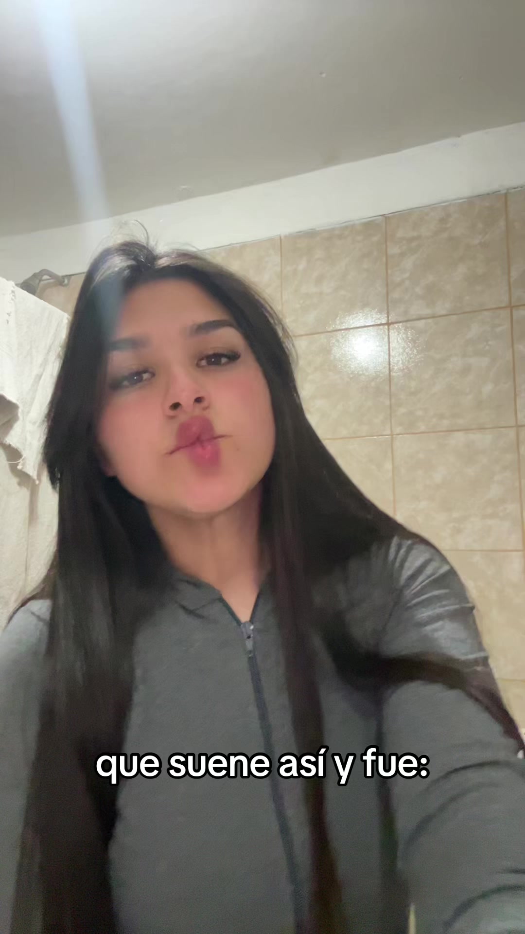 @miarepiola