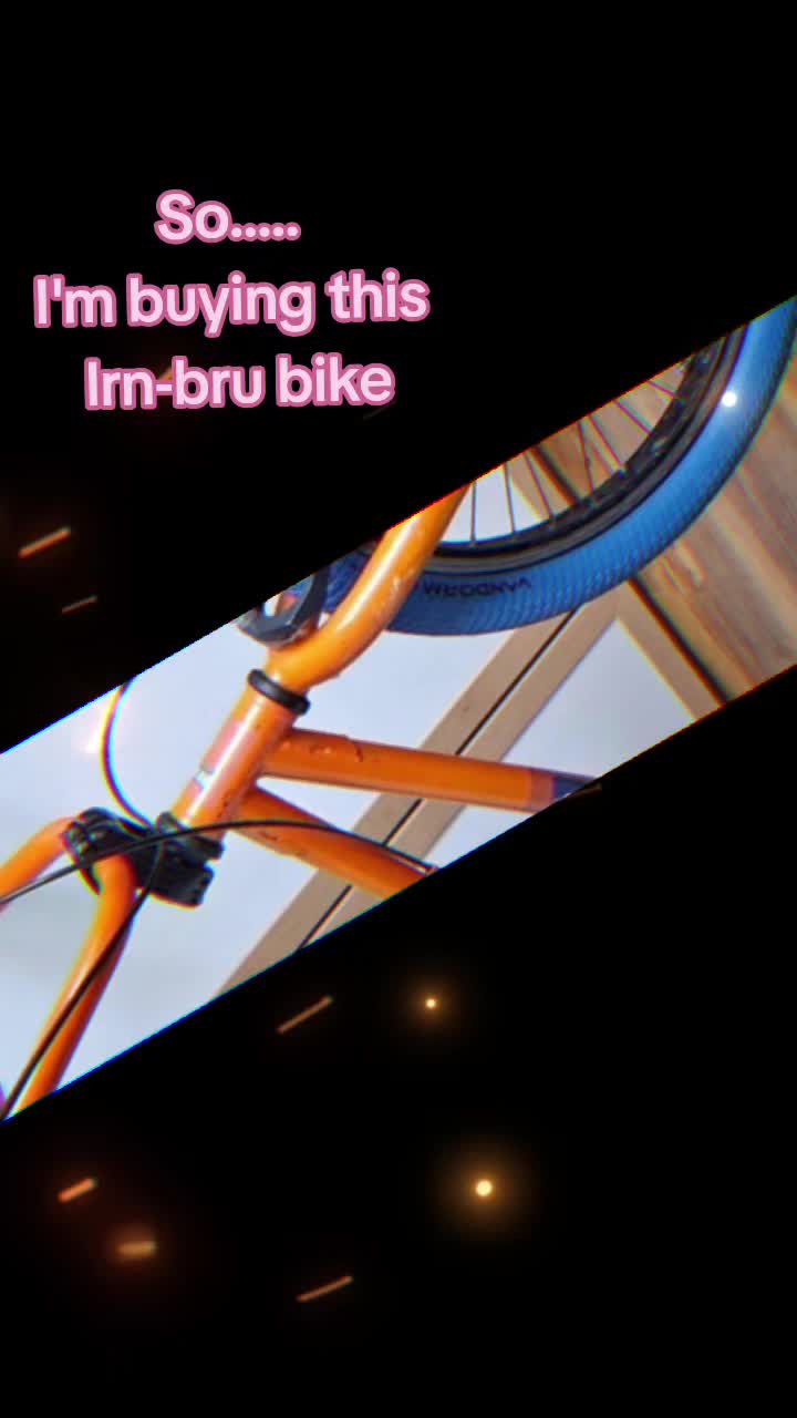 @Irnbruman