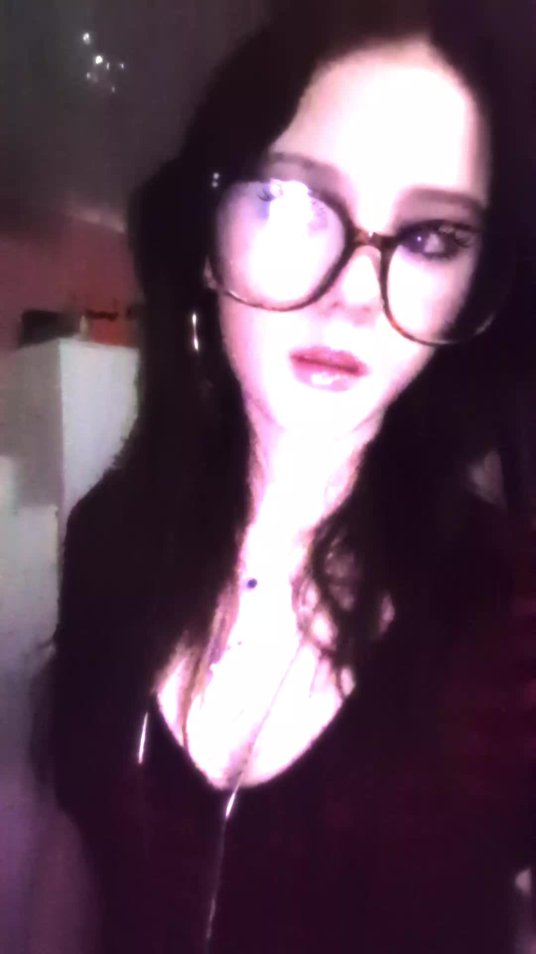 @Nevergavafuck