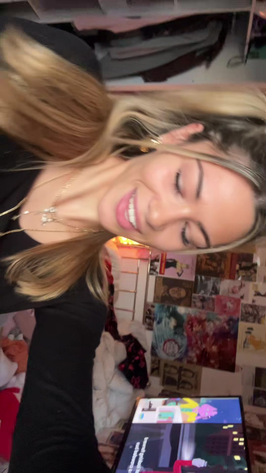@mia🦦