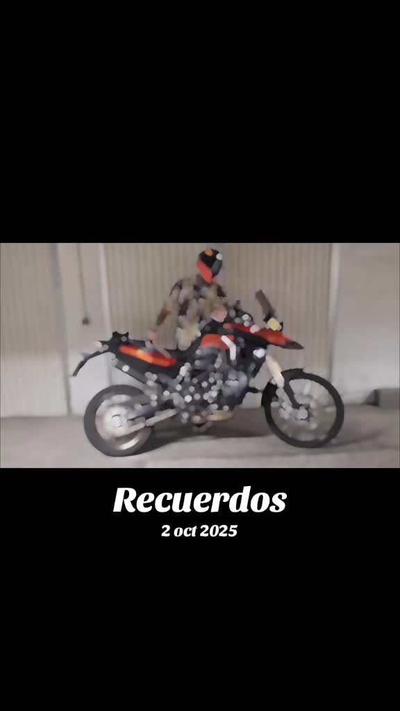 @freebiker