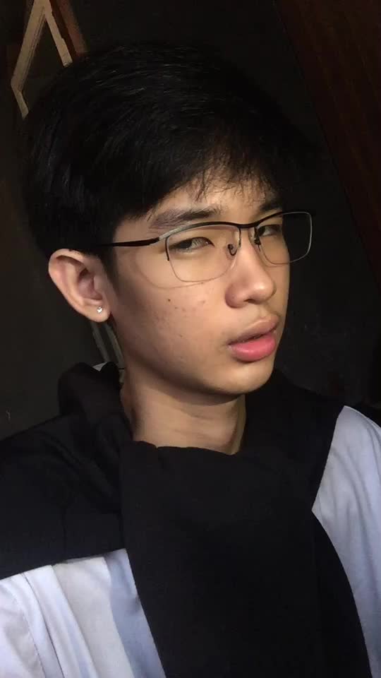 @renzo