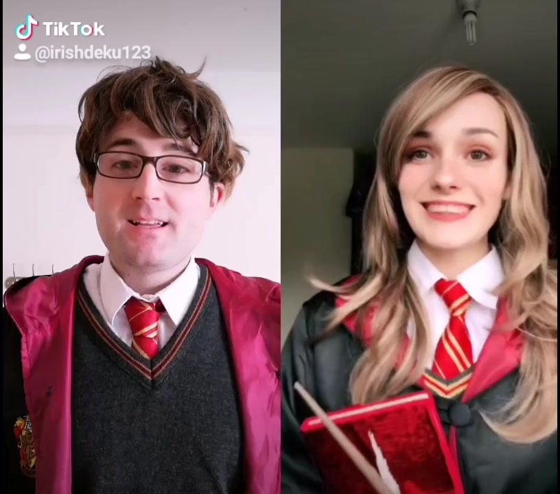 @irish_media_cosplayer