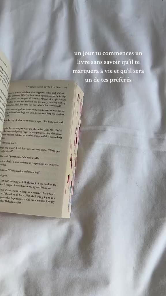 @thefrenchgirl.l