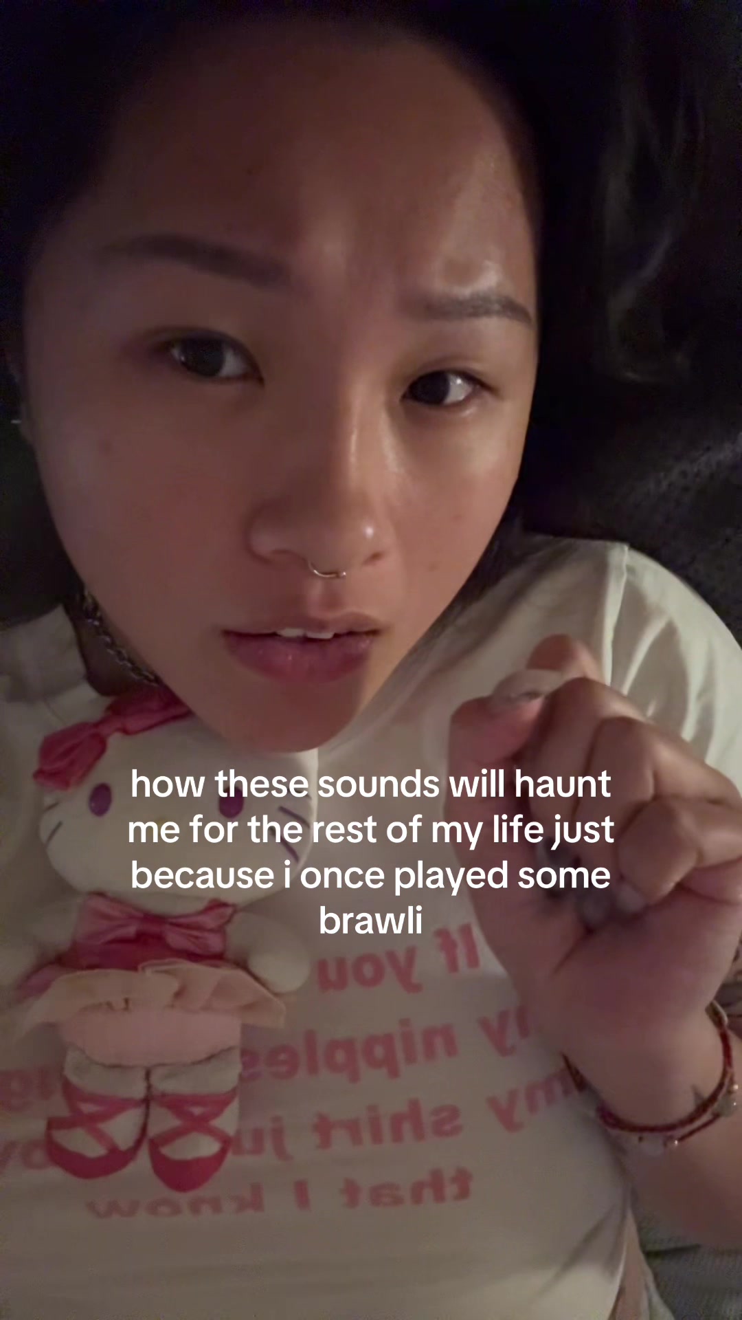 @yourfavasianbabygirl