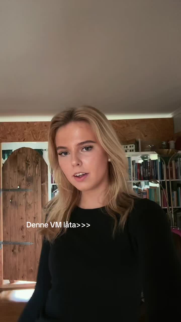 @gunhildandrea